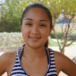 Meet your Posher, Danna